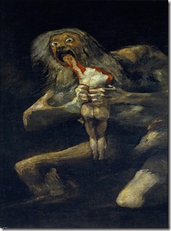 4b_Goya.jpg